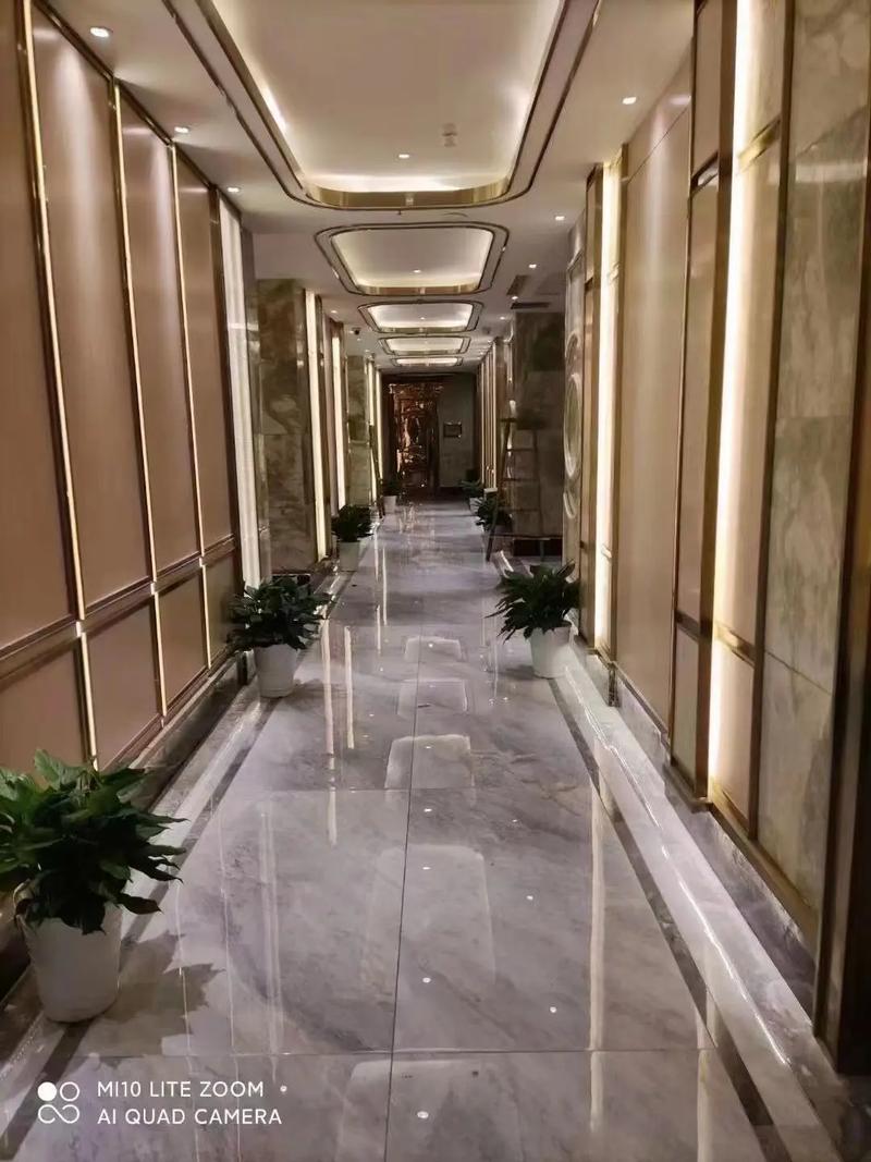 毕节商务KTV秘密揭示-织金县ktv预订