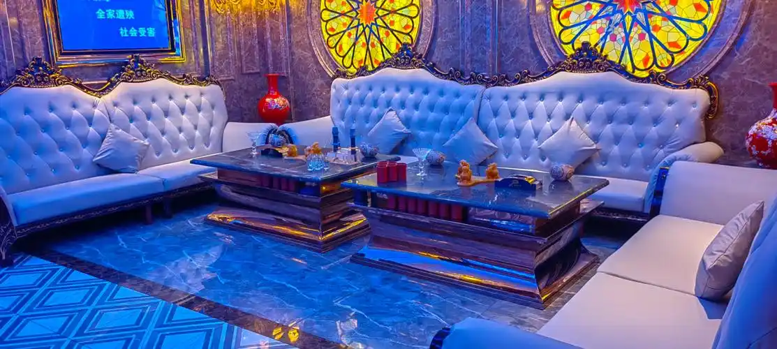 毕节商务KTV，畅享不一样娱乐-织金县ktv预订